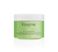 Kerastase Fusioscrub Scrub Apaisant Da 250ml