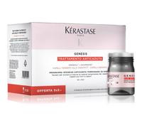 Kérastase Genesis Ampoules Cure Anti-Chute Fortifiantes trattamento in fiale 30x6 ml