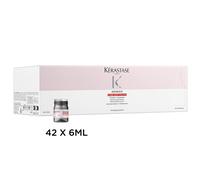 Cura Anticaduta Genesis Kérastase 42x6ml