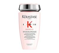 Kérastase Genesis Anti Hair-fall Fortifiying Shampoo 250 ml