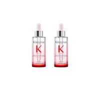 Kérastase - Genesis Anti Hair-Fall Fortifying Serum - 90ml (2ea) Set