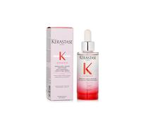 KERASTASE Genesis Anti Hair-Fall Fortifying Serum 90ml 3.04oz