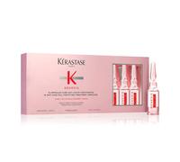 Kerastase Genesis Apaisante 10x6ml - fiale intensive anticaduta