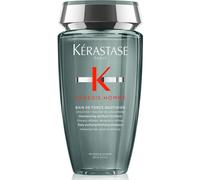 Kérastase Genesis Bagno Uomo Forza Quotidiana Shampoo 250 ml - Shampoo
