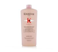 Kérastase Genesis Bain Hydra-Fortifiant shampoo nutriente per capelli deboli 1000 ml