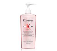 Kérastase Genesis Bain Hydra-Fortifiant 1000 ml - Shampoo Capelli Fini e Grassi