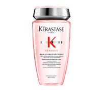 KERASTASE GENESIS BAIN SHAMPOO HYDRA-FORTIFIANT 250 ml / 8.50 Fl.Oz