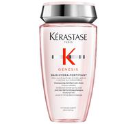 KÉRASTASE - GENESIS - Bain Hydra-Fortifiant (250ml) Shampoo fortificante anti ro