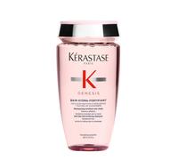 Kerastase Genesis Bain Hydra-Fortifiant 250ml - shampoo per capelli deboli e gra