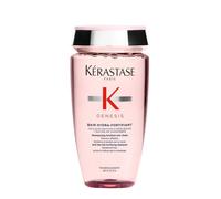 Kerastase Genesis Bain Hydra-Fortifiant 250ml - shampoo per capelli deboli e gra