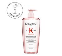 Kérastase Genesis Bain Hydra-Fortifiant 500 ml