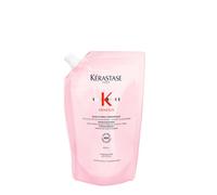 Ricarica per bagno idra-rinforzante Genesis Kérastase 500ML