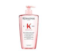 GENESIS bain 500 ml