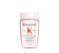 Kérastase Genesis Bain Hydra-Fortifiant 80ml - Shampoo Rinforzante
