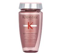 Kerastase Genesis Bain Hydra-Fortifiant Anti-Hair Fall Shampoo 250 ml