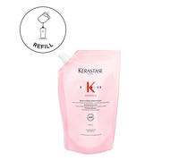 Ricarica per bagno idra-rinforzante Genesis Kérastase 500ML
