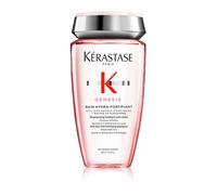 KERASTASE GENESIS BAIN SHAMPOO HYDRA-FORTIFIANT 250 ml / 8.50 Fl.Oz