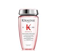 KÉRASTASE - Genesis Bain Hydra-Fortifiant shampoo per capelli indeboliti Shampoo 250 ml unisex