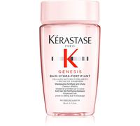 Bain Hydra-Fortificante Genesis Kérastase 80ml