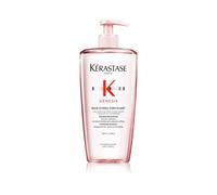 Kérastase Genesis Bain Hydra-Fortifiant shampoo rinforzante per capelli deboli con tendenza alla caduta 500 ml