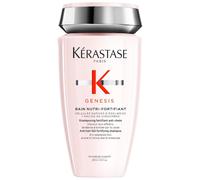 KÉRASTASE - Genesis Bain Nutri Fortifant Shampoo 250 ml unisex