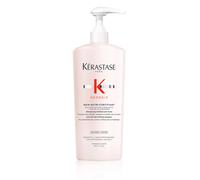 Kérastase Genesis Bain Nutri-Fortifiant 1000 ml - Shampoo Capelli Secchi e Spessi