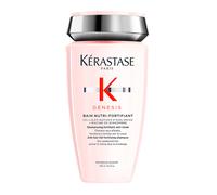 KERASTASE GENESIS BAIN SHAMPOO NUTRI-FORTIFIANT 250 ml / 8.50 Fl.Oz