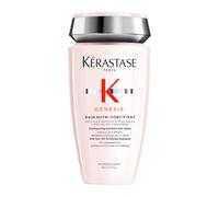 KERASTASE GENESIS BAIN SHAMPOO NUTRI-FORTIFIANT 250 ml / 8.50 Fl.Oz