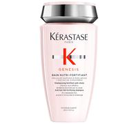 KERASTASE GENESIS BAIN SHAMPOO NUTRI-FORTIFIANT 250 ml / 8.50 Fl.Oz
