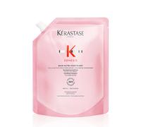 Kérastase Genesis Bain Nutri-Fortifiant Refill 500 ml - Ricarica Shampoo Capelli Secchi e Spessi