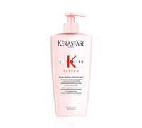 GENESIS bain riche 500 ml