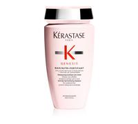 KERASTASE GENESIS BAIN SHAMPOO NUTRI-FORTIFIANT 250 ml / 8.50 Fl.Oz