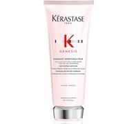Kérastase, Genesis, Balsamo Fortificante Anti-Caduta, per Capelli Indeboliti & C