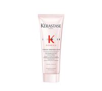 Kérastase, Genesis, Balsamo Fortificante Anti-Caduta, Per Capelli Indeboliti & c