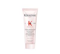 Kérastase Genesis Balsamo Fortificante Anti Caduta Per Capelli Indeboliti & con
