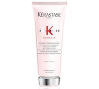 Kérastase, Genesis, Balsamo Fortificante Anti-Caduta, Per Capelli Indeboliti & con Tendenza a Caduta e Rottura, Fondant Reinforcateur, 200 ml