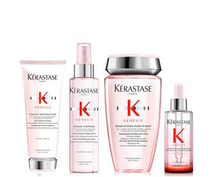 Kérastase Genesis Bundle for Normal to Oily Hair