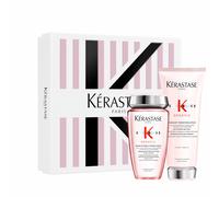 KÉRASTASE - Genesis Cofanetto Spring Edizione Limitata Cofanetti e kit 1 pieces female