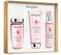 Kérastase Genesis confezione regalo per capelli deboli e con tendenza alla caduta