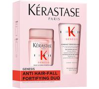 Kérastase Genesis confezione regalo per capelli deboli e con tendenza alla caduta