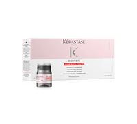 Kerastase - Genesis Cure Anti-Chute (10x6ml) Fiale rinforzanti e anticaduta