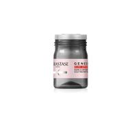 Kerastase - Genesis Cure Anti-Chute (10x6ml) Fiale rinforzanti e anticaduta