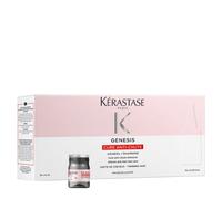 Kerastase Genesis Trattamento Intensivo Anticaduta Aminexil 30x6ml Limited Editi