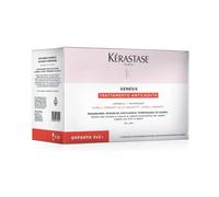 Kerastase Genesis Trattamento Intensivo Anticaduta Aminexil 30x6ml Limited Editi