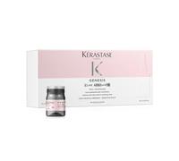 Kérastase Specifique Cure trattamento per capelli 10x6 ml
