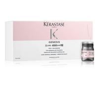 Kérastase Kérastase Genesis Apaisant Cure 10 x 6 ml