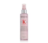Kérastase Genesis Defense Thermique Treatment 150ml