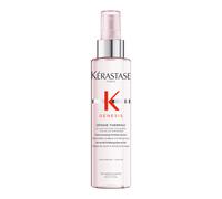 Kérastase Genesis Defense Thermique Treatment 150ml