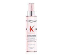 Kérastase - Genesis Defense Thermique Heat Protecting Spray - 150ml