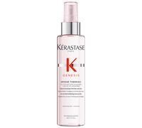 Kérastase Genesis Defense Thermique Treatment 150ml